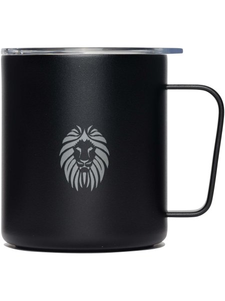 tasse-de-camping-miir-en-acier-inoxydable-a-isolation-sous-vide-354-ml-noir-19.jpg