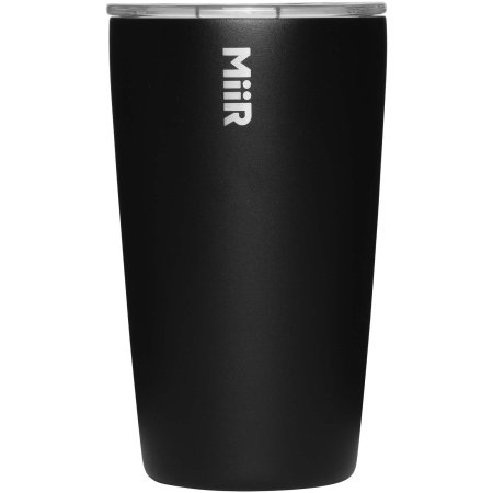 tasse-de-camping-miir-en-acier-inoxydable-a-isolation-sous-vide-354-ml-noir-4.jpg