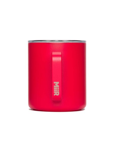 tasse-de-camping-miir-en-acier-inoxydable-a-isolation-sous-vide-354-ml-rouge-10.jpg