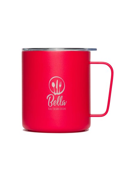tasse-de-camping-miir-en-acier-inoxydable-a-isolation-sous-vide-354-ml-rouge-17.jpg