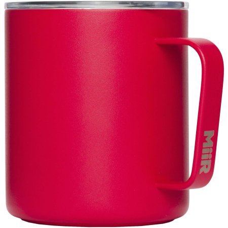 tasse-de-camping-miir-en-acier-inoxydable-a-isolation-sous-vide-354-ml-rouge-2.jpg