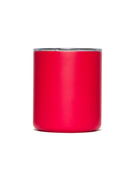 tasse-de-camping-miir-en-acier-inoxydable-a-isolation-sous-vide-354-ml-rouge-7.jpg