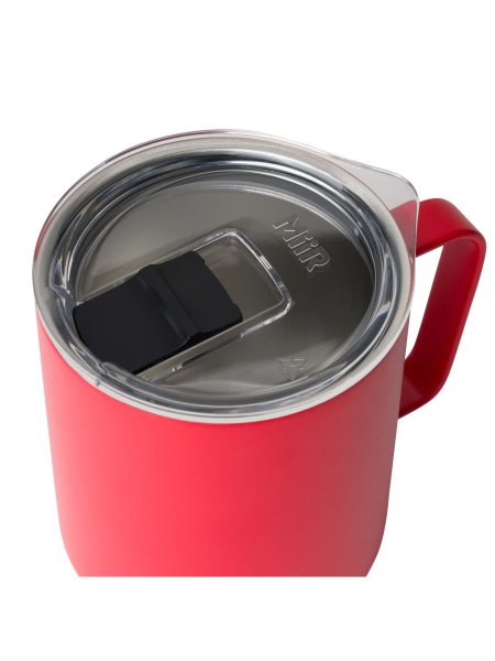 tasse-de-camping-miir-en-acier-inoxydable-a-isolation-sous-vide-354-ml-rouge-8.jpg