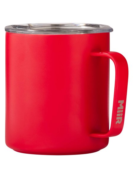 tasse-de-camping-miir-en-acier-inoxydable-a-isolation-sous-vide-354-ml-rouge-9.jpg