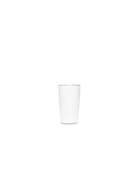 gobelet-isotherme-en-acier-inoxydable-miir-de-354-ml-blanc-5.jpg