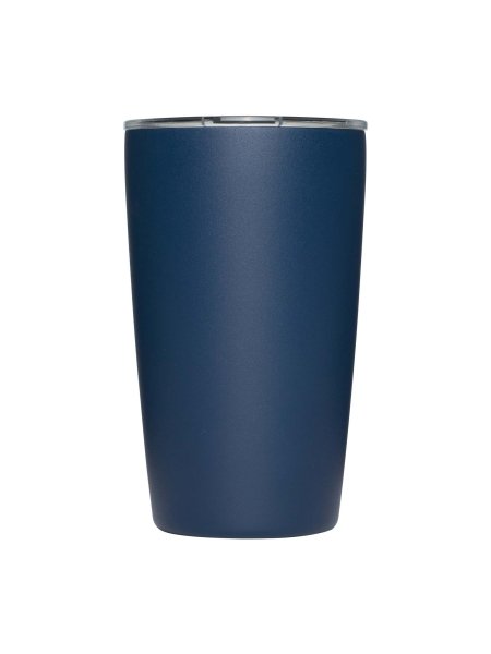 gobelet-isotherme-en-acier-inoxydable-miir-de-354-ml-bleu-fonce-8.jpg