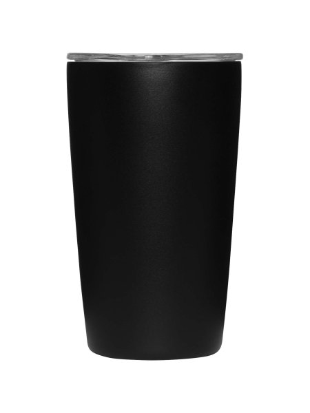 gobelet-isotherme-en-acier-inoxydable-miir-de-354-ml-noir-10.jpg