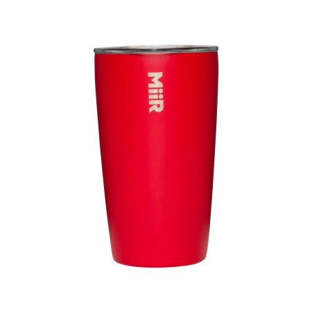 gobelet-isotherme-en-acier-inoxydable-miir-de-354-ml-rouge-2.jpg