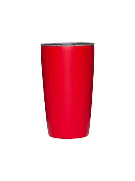 gobelet-isotherme-en-acier-inoxydable-miir-de-354-ml-rouge-7.jpg