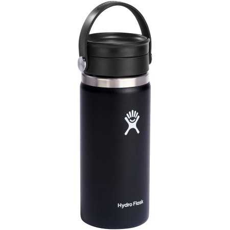 gobelet-isotherme-en-acier-inoxydable-hydro-flask-a-large-goulot-de-473-ml-avec-couvercle-flex-siptm-noir-1.jpg