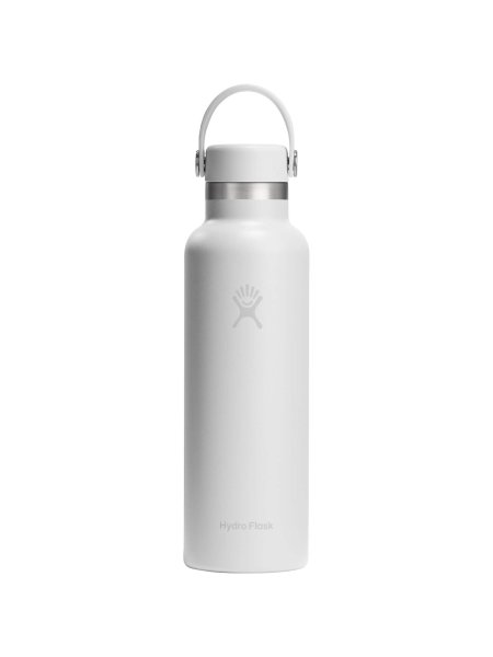 gourde-isotherme-en-acier-inoxydable-hydra-flask-a-goulot-standard-621-ml-avec-bouchon-a-paille-blanc-4.jpg