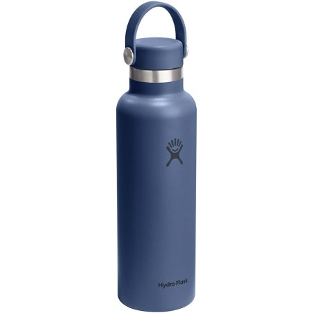 gourde-isotherme-en-acier-inoxydable-hydra-flask-a-goulot-standard-621-ml-avec-bouchon-a-paille-bleu-mineral-2.jpg