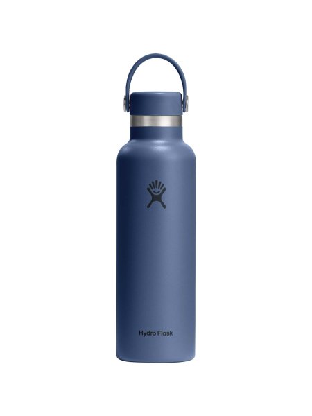 gourde-isotherme-en-acier-inoxydable-hydra-flask-a-goulot-standard-621-ml-avec-bouchon-a-paille-bleu-mineral-5.jpg