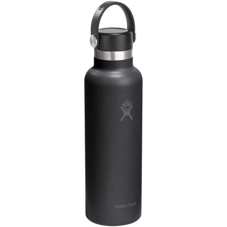gourde-isotherme-en-acier-inoxydable-hydra-flask-a-goulot-standard-621-ml-avec-bouchon-a-paille-noir-3.jpg