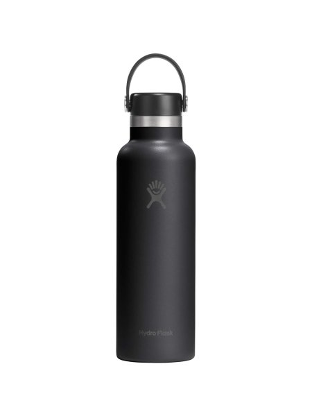 gourde-isotherme-en-acier-inoxydable-hydra-flask-a-goulot-standard-621-ml-avec-bouchon-a-paille-noir-6.jpg