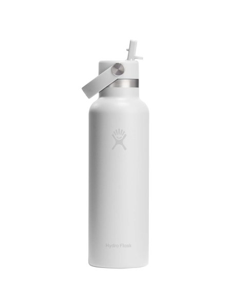 gourde-hydra-flask-a-goulot-standard-621-ml-en-acier-inoxydable-isotherme-blanc-4.jpg