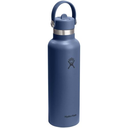 gourde-hydra-flask-a-goulot-standard-621-ml-en-acier-inoxydable-isotherme-bleu-mineral-2.jpg