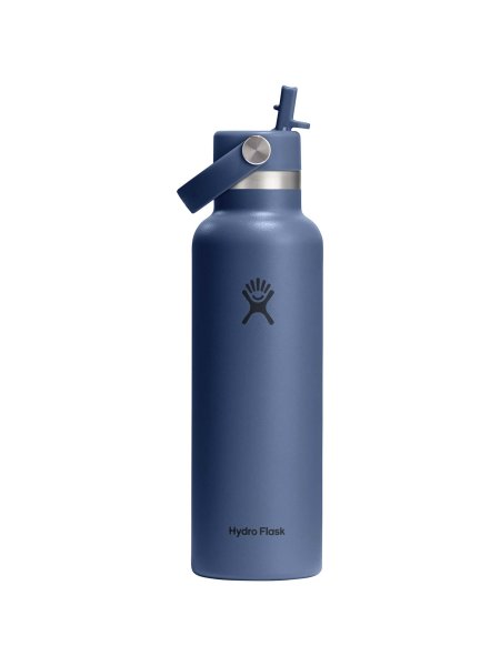 gourde-hydra-flask-a-goulot-standard-621-ml-en-acier-inoxydable-isotherme-bleu-mineral-5.jpg