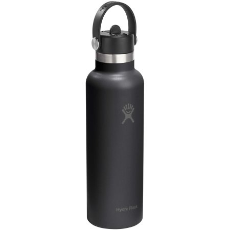 gourde-hydra-flask-a-goulot-standard-621-ml-en-acier-inoxydable-isotherme-noir-3.jpg