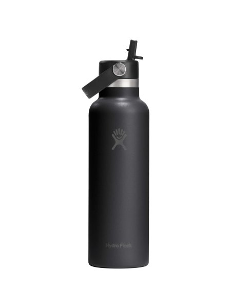 gourde-hydra-flask-a-goulot-standard-621-ml-en-acier-inoxydable-isotherme-noir-6.jpg