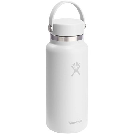 gourde-isotherme-en-acier-inoxydable-hydro-flask-a-large-goulot-946-ml-blanc-1.jpg