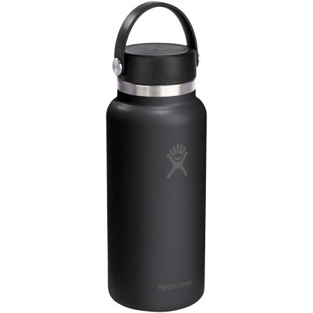 gourde-isotherme-en-acier-inoxydable-hydro-flask-a-large-goulot-946-ml-noir-2.jpg