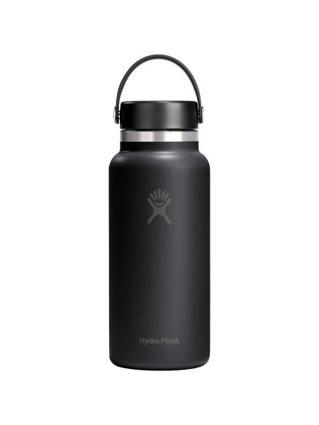 gourde-isotherme-en-acier-inoxydable-hydro-flask-a-large-goulot-946-ml-noir-4.jpg