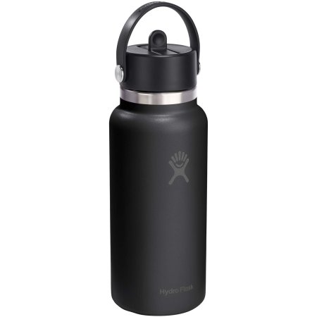 gourde-isotherme-en-acier-inoxydable-hydro-flask-a-large-goulot-dune-contenance-de-946-ml-avec-bouchon-a-paille-blanc-1.jpg