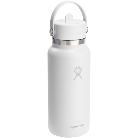 gourde-isotherme-en-acier-inoxydable-hydro-flask-a-large-goulot-dune-contenance-de-946-ml-avec-bouchon-a-paille-noir-2.jpg