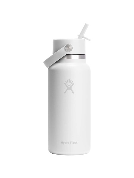gourde-isotherme-en-acier-inoxydable-hydro-flask-a-large-goulot-dune-contenance-de-946-ml-avec-bouchon-a-paille-noir-4.jpg