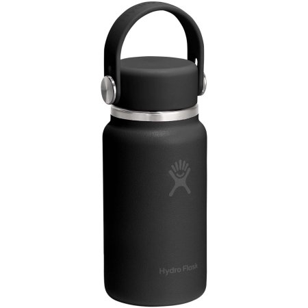 mini-gobelet-isotherme-hydro-flask-micro-hydrotm-de-200-ml-noir-1.jpg