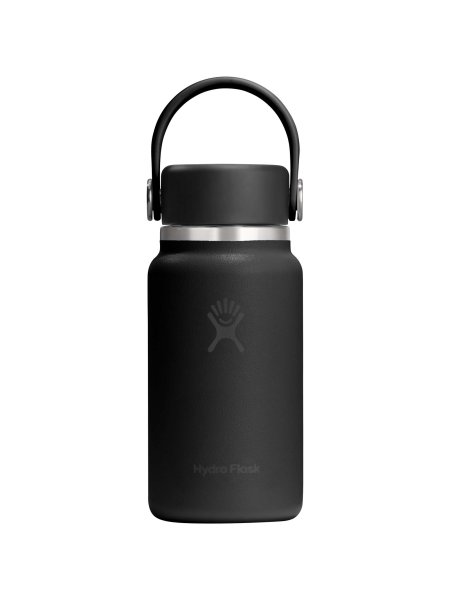 Mini-gobelet isotherme Hydro Flask Micro Hydro™ de 200 ml