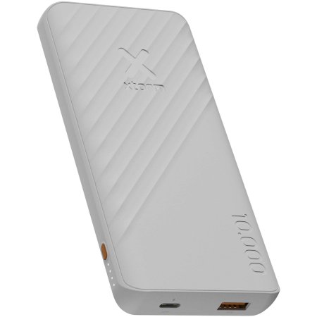batterie-externe-xtorm-go2-20-w-10-000-mah-a-recharge-rapide-blanc-1.jpg