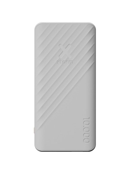 batterie-externe-xtorm-go2-20-w-10-000-mah-a-recharge-rapide-blanc-6.jpg