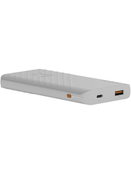 batterie-externe-xtorm-go2-20-w-10-000-mah-a-recharge-rapide-blanc-7.jpg