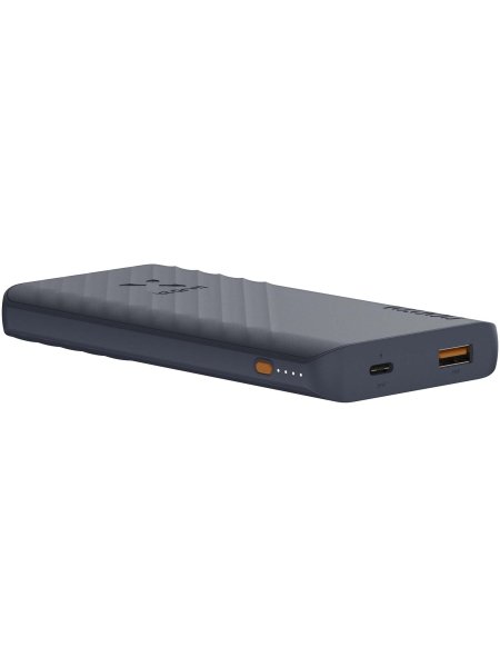 batterie-externe-xtorm-go2-20-w-10-000-mah-a-recharge-rapide-bleu-mineral-10.jpg