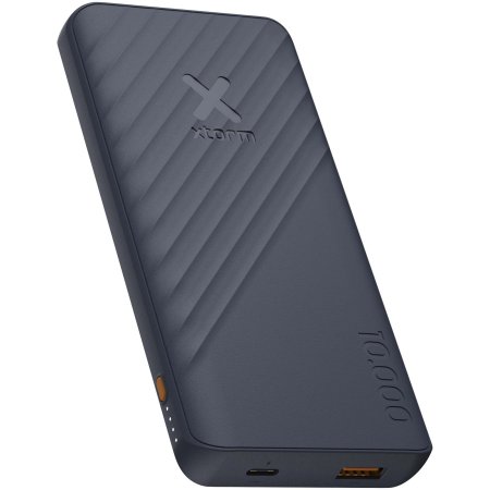 batterie-externe-xtorm-go2-20-w-10-000-mah-a-recharge-rapide-bleu-mineral-2.jpg