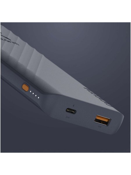 batterie-externe-xtorm-go2-20-w-10-000-mah-a-recharge-rapide-bleu-mineral-8.jpg