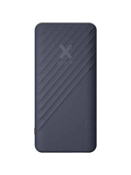 batterie-externe-xtorm-go2-20-w-10-000-mah-a-recharge-rapide-bleu-mineral-9.jpg