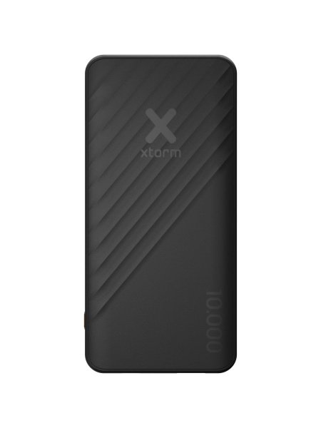 batterie-externe-xtorm-go2-20-w-10-000-mah-a-recharge-rapide-noir-13.jpg