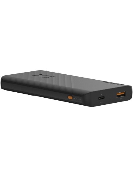 batterie-externe-xtorm-go2-20-w-10-000-mah-a-recharge-rapide-noir-14.jpg