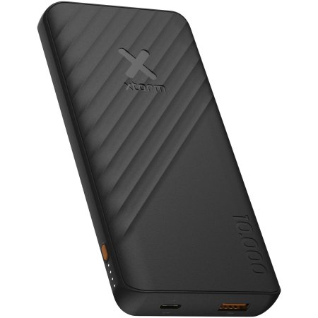 batterie-externe-xtorm-go2-20-w-10-000-mah-a-recharge-rapide-noir-3.jpg