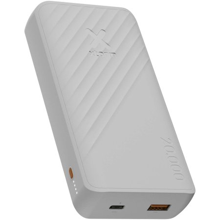 batterie-externe-xtorm-go2-20-w-20-000-mah-a-recharge-rapide-blanc-1.jpg