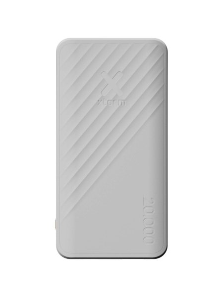 batterie-externe-xtorm-go2-20-w-20-000-mah-a-recharge-rapide-blanc-5.jpg