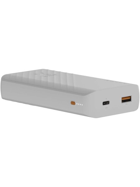 batterie-externe-xtorm-go2-20-w-20-000-mah-a-recharge-rapide-blanc-6.jpg