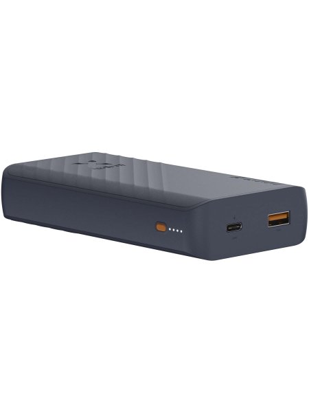 batterie-externe-xtorm-go2-20-w-20-000-mah-a-recharge-rapide-bleu-mineral-10.jpg