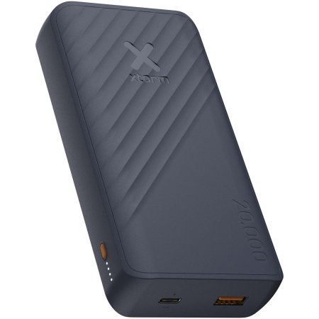 batterie-externe-xtorm-go2-20-w-20-000-mah-a-recharge-rapide-bleu-mineral-2.jpg