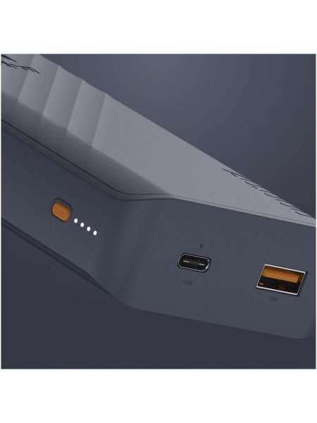 batterie-externe-xtorm-go2-20-w-20-000-mah-a-recharge-rapide-bleu-mineral-7.jpg