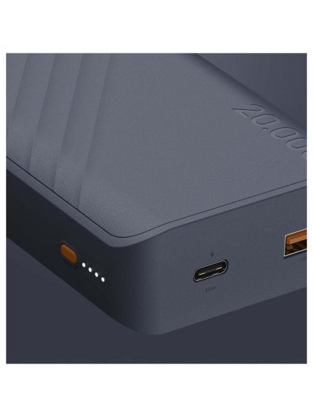 batterie-externe-xtorm-go2-20-w-20-000-mah-a-recharge-rapide-bleu-mineral-8.jpg