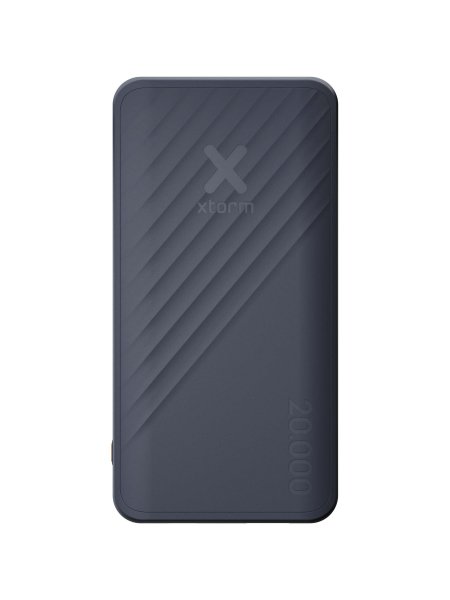 batterie-externe-xtorm-go2-20-w-20-000-mah-a-recharge-rapide-bleu-mineral-9.jpg